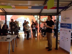 Pro Bono Week Turkey