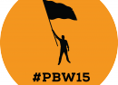 pbw_twitter_hash_15