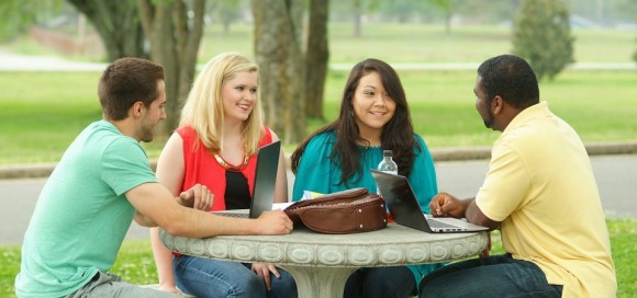 studying-703002_960_720