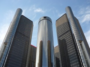 P1140960